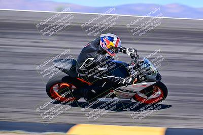 media/Mar-25-2024-Moto Forza (Mon) [[8d4319bd68]]/3-Intermediate Group/Session 3 (Bowl)/